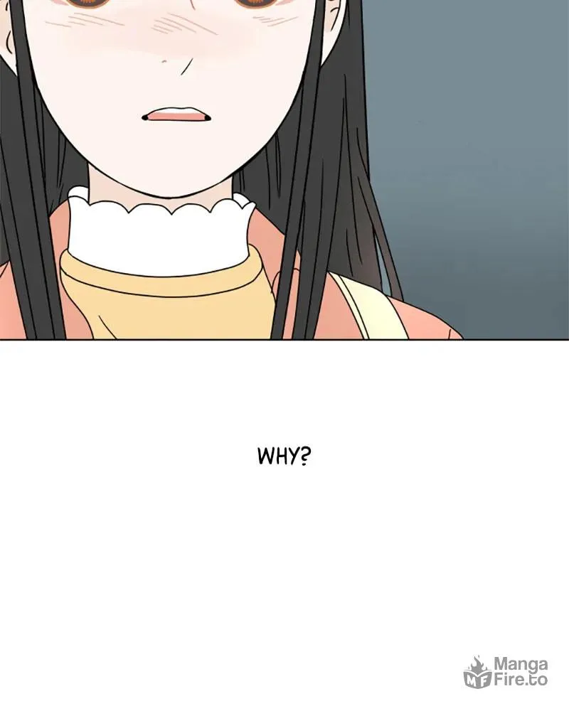 Read 30 Minute Walk chapter 134 image 71 on Lezhin