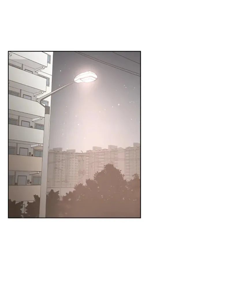 Read 30 Minute Walk chapter 134 image 72 on Lezhin