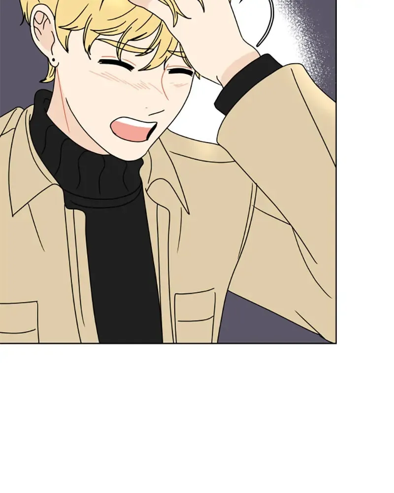 Read 30 Minute Walk chapter 134 image 75 on Lezhin