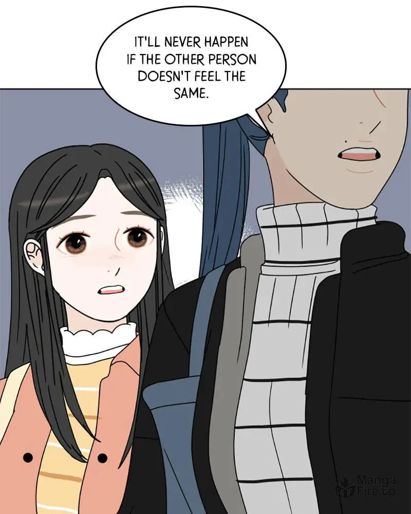 Read 30 Minute Walk chapter 134 image 79 on Lezhin