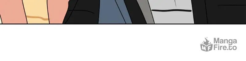 Read 30 Minute Walk chapter 134 image 80 on Lezhin