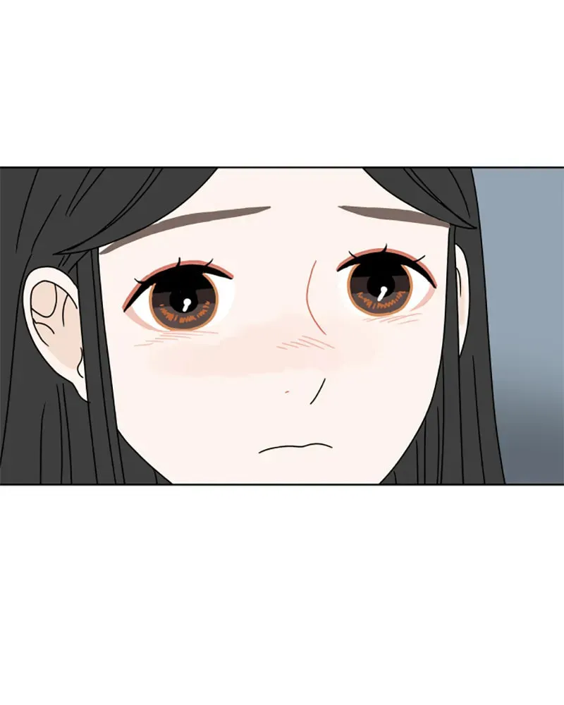 Read 30 Minute Walk chapter 134 image 81 on Lezhin