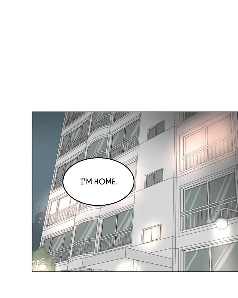 Read 30 Minute Walk chapter 134 image 85 on Lezhin