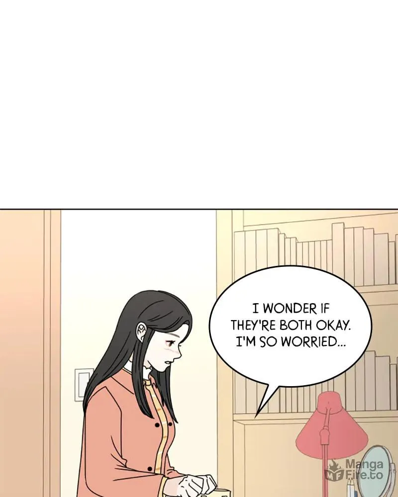 Read 30 Minute Walk chapter 134 image 86 on Lezhin
