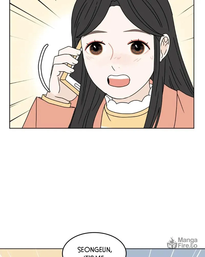 Read 30 Minute Walk chapter 134 image 89 on Lezhin