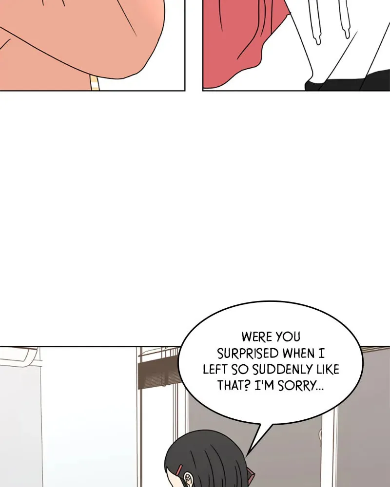 Read 30 Minute Walk chapter 134 image 91 on Lezhin