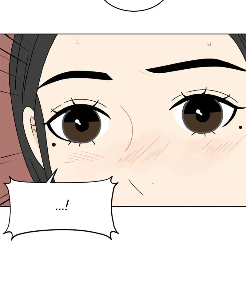 Read 30 Minute Walk chapter 134 image 96 on Lezhin