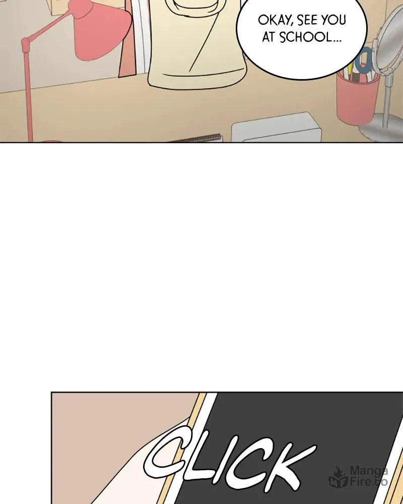 Read 30 Minute Walk chapter 134 image 98 on Lezhin