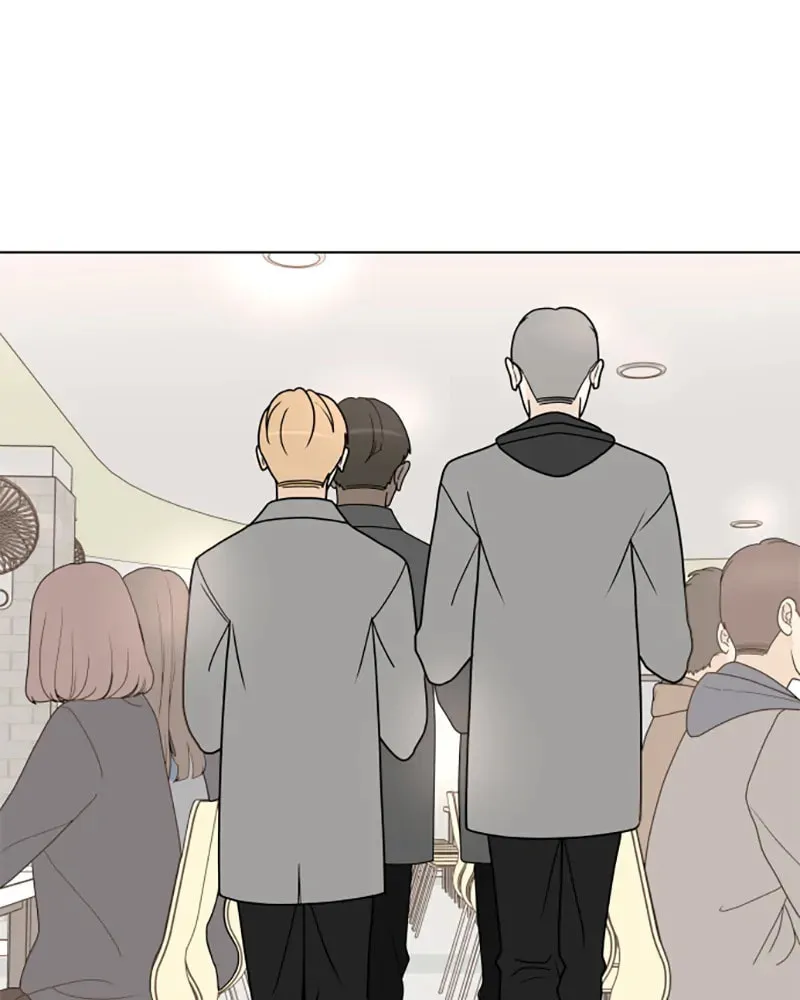 Read 30 Minute Walk chapter 135 image 103 on Lezhin
