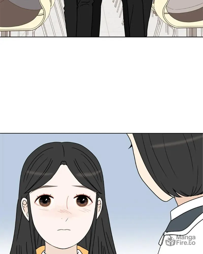 Read 30 Minute Walk chapter 135 image 104 on Lezhin