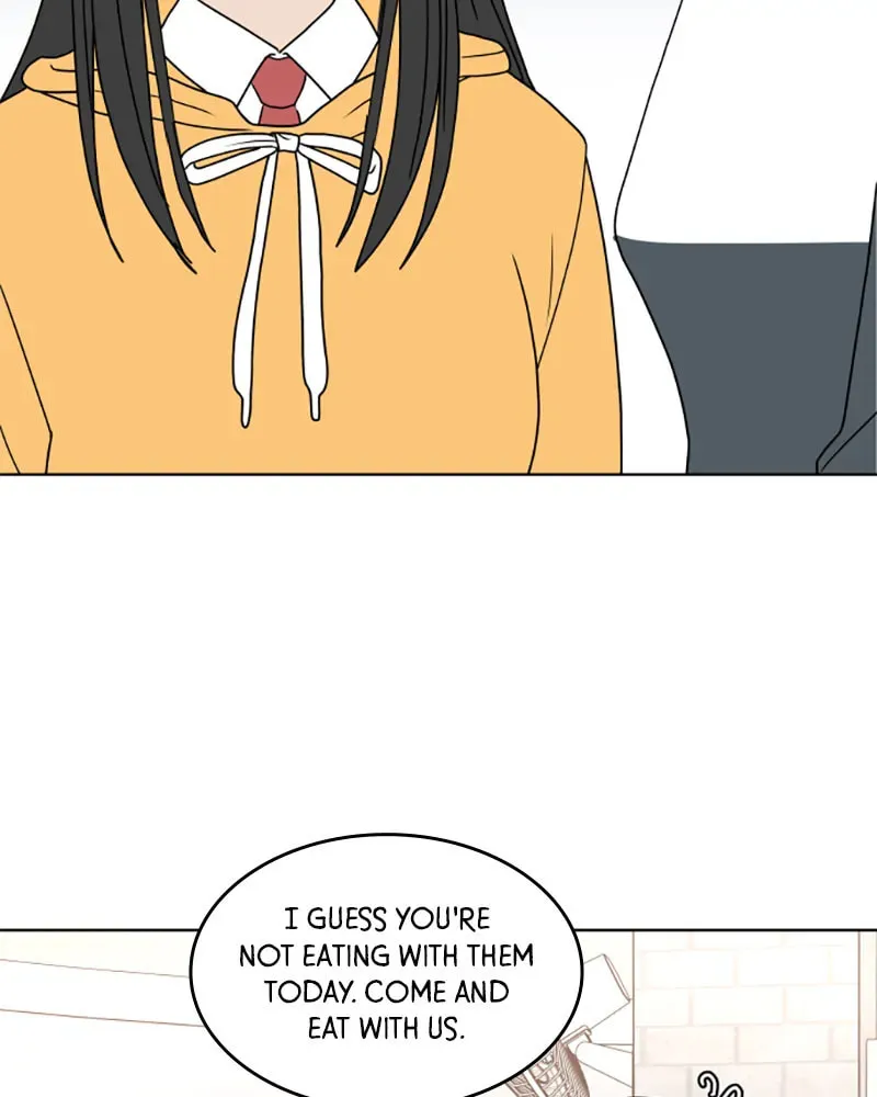 Read 30 Minute Walk chapter 135 image 105 on Lezhin