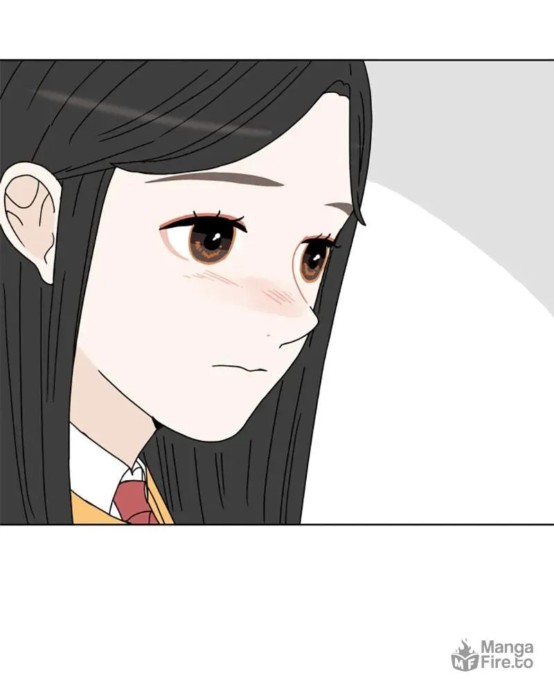 Read 30 Minute Walk chapter 135 image 107 on Lezhin