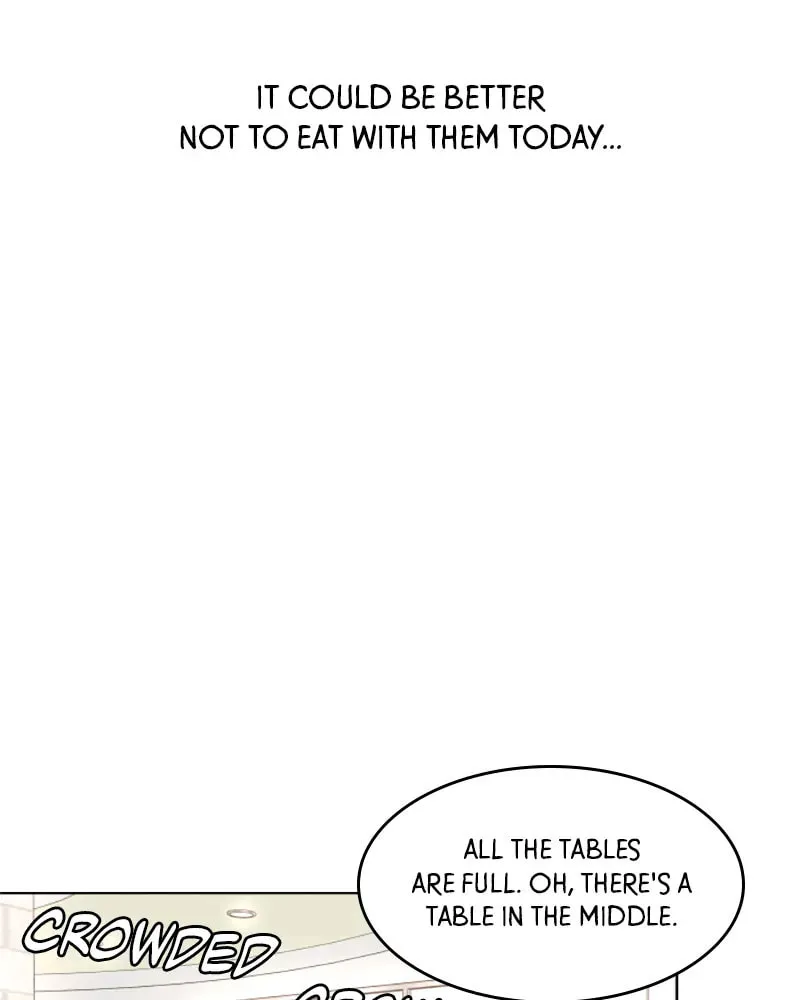 Read 30 Minute Walk chapter 135 image 108 on Lezhin