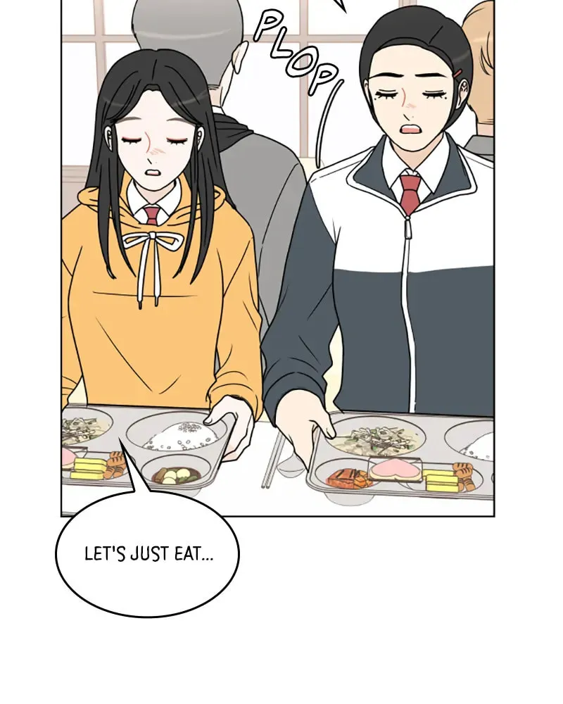 Read 30 Minute Walk chapter 135 image 111 on Lezhin