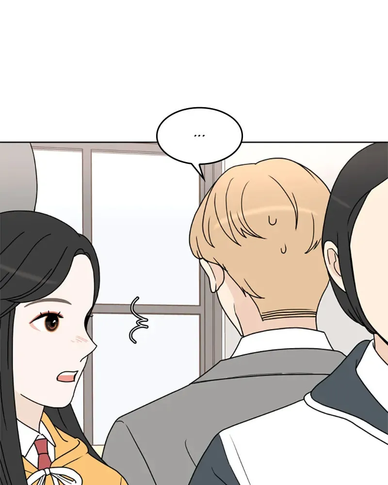 Read 30 Minute Walk chapter 135 image 112 on Lezhin