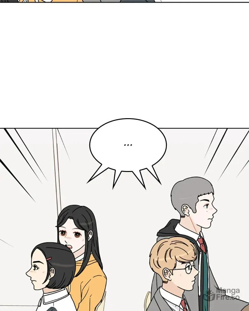 Read 30 Minute Walk chapter 135 image 113 on Lezhin