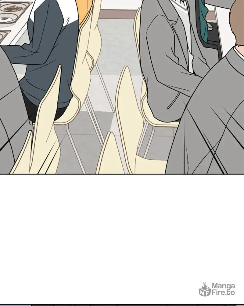 Read 30 Minute Walk chapter 135 image 114 on Lezhin