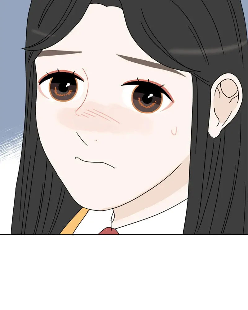 Read 30 Minute Walk chapter 135 image 115 on Lezhin
