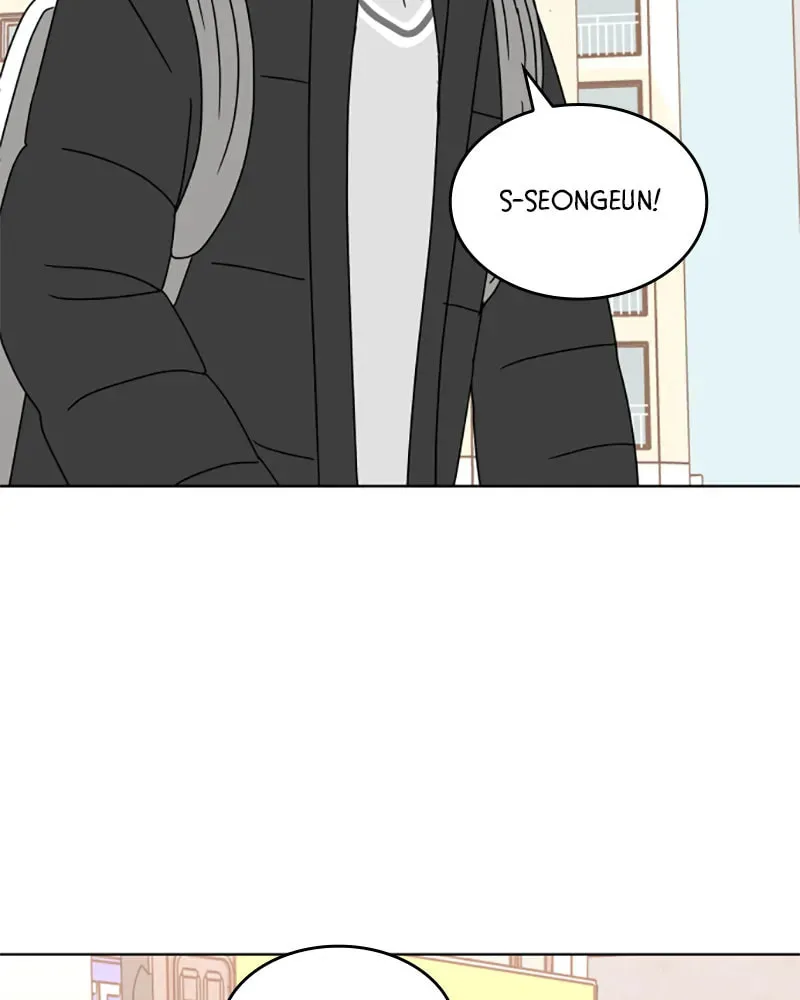Read 30 Minute Walk chapter 135 image 12 on Lezhin