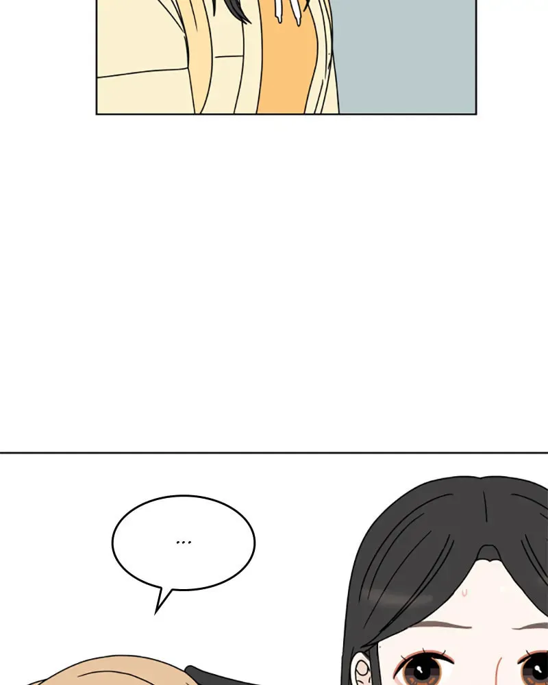 Read 30 Minute Walk chapter 135 image 22 on Lezhin