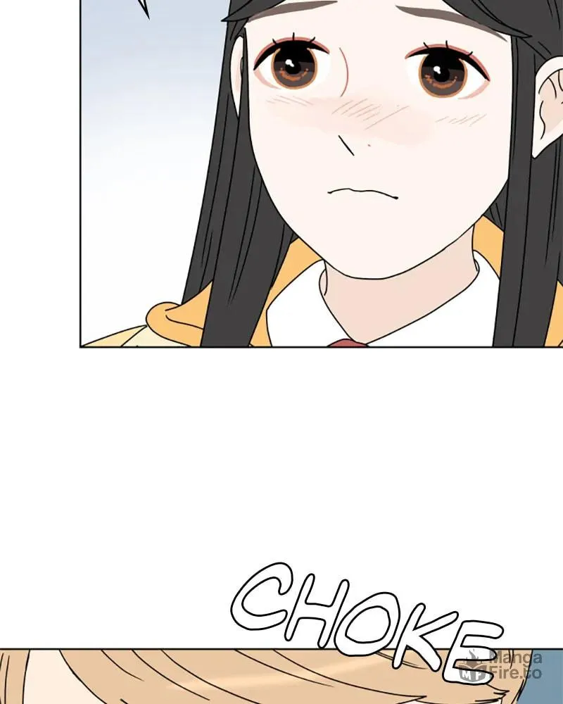 Read 30 Minute Walk chapter 135 image 26 on Lezhin