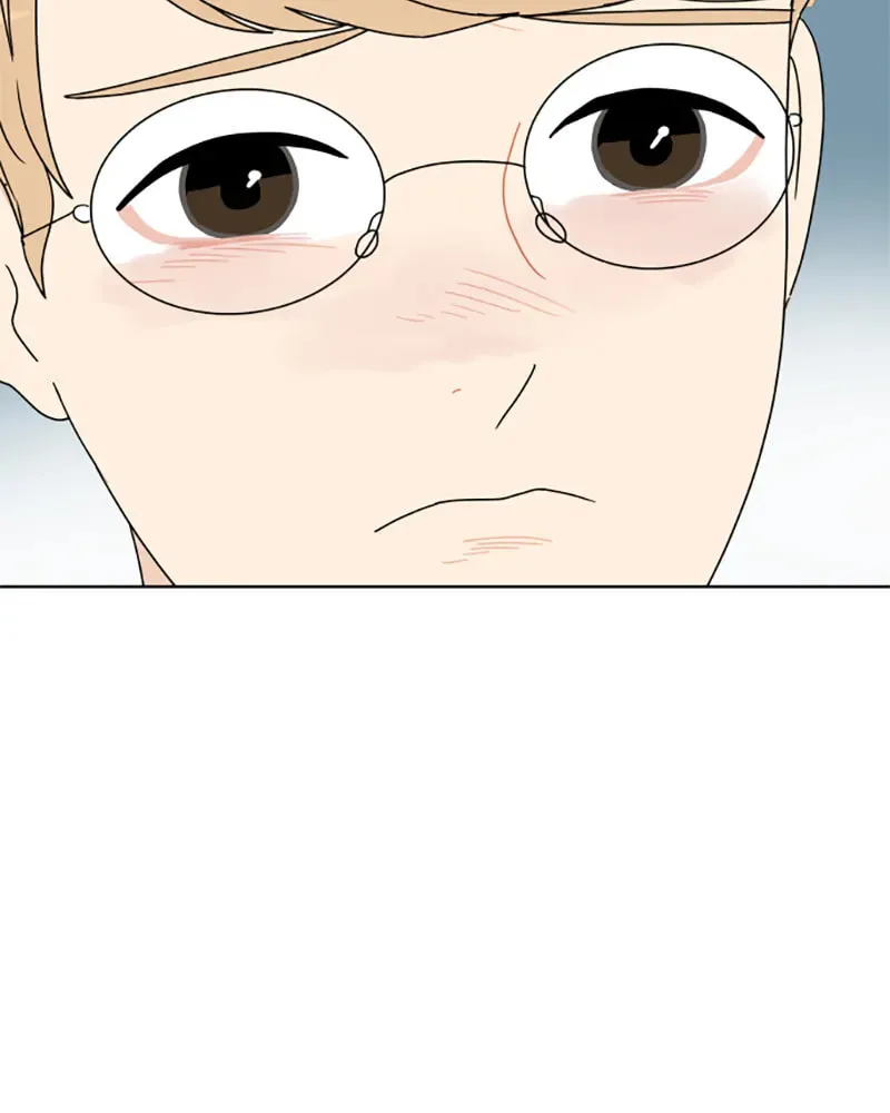 Read 30 Minute Walk chapter 135 image 27 on Lezhin