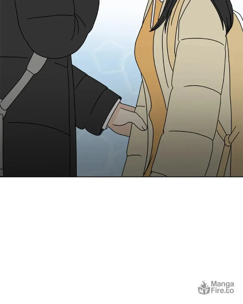 Read 30 Minute Walk chapter 135 image 29 on Lezhin