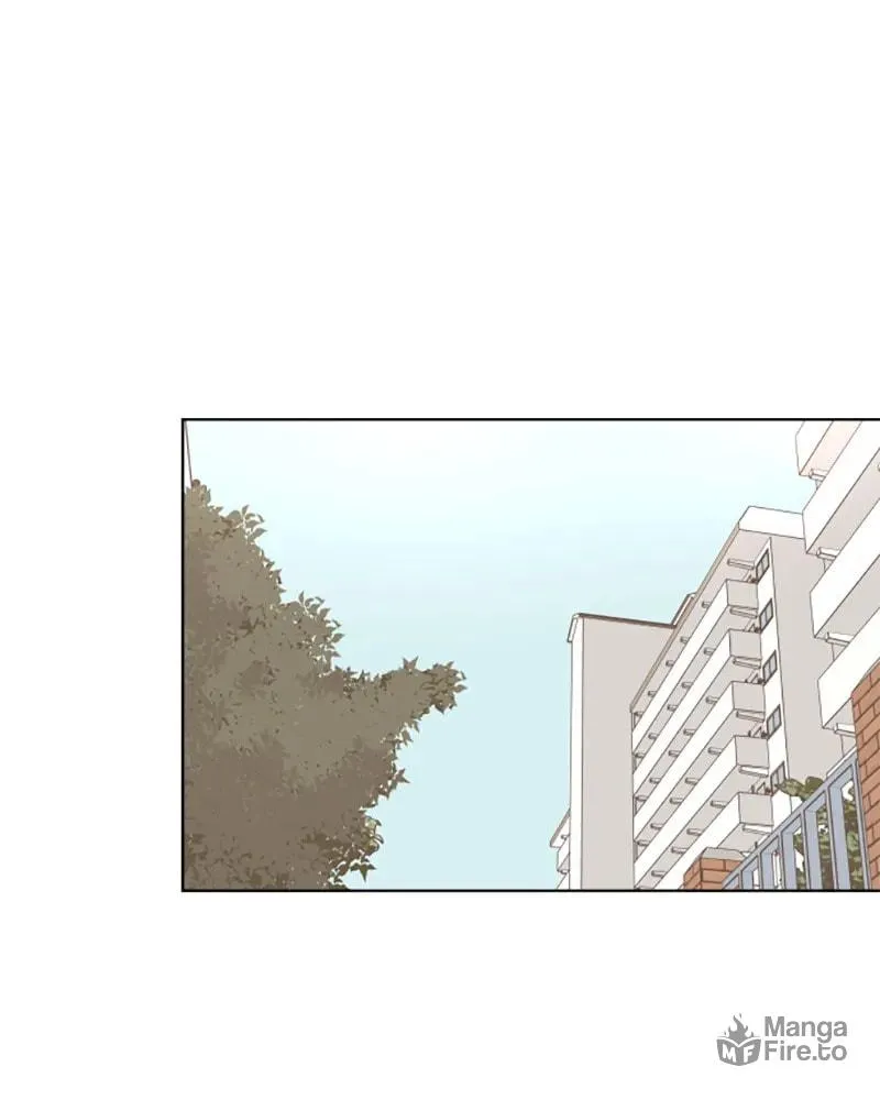 Read 30 Minute Walk chapter 135 image 32 on Lezhin