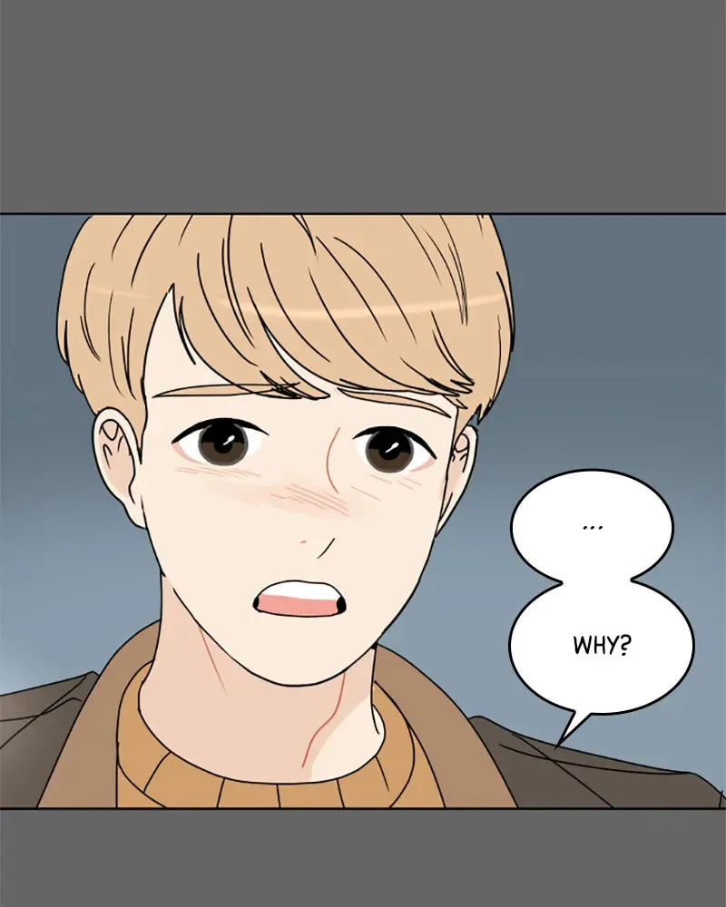 Read 30 Minute Walk chapter 135 image 37 on Lezhin