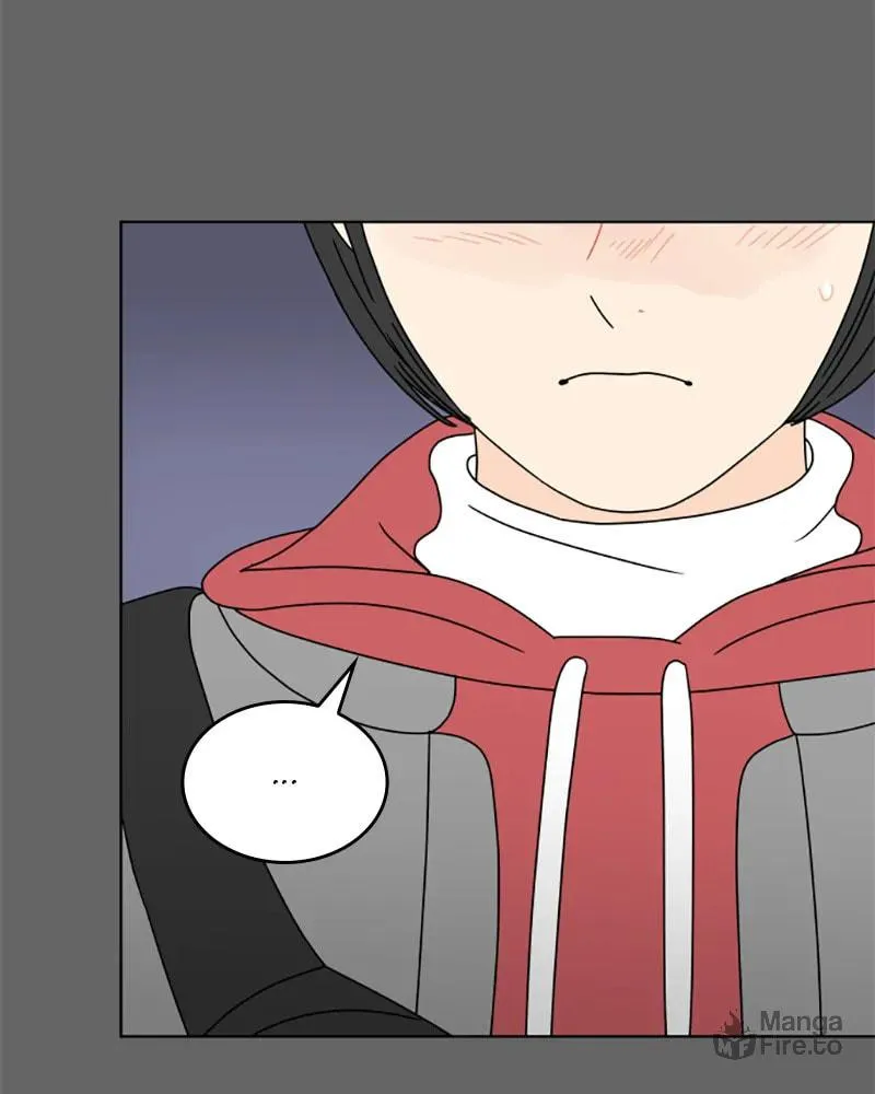 Read 30 Minute Walk chapter 135 image 38 on Lezhin