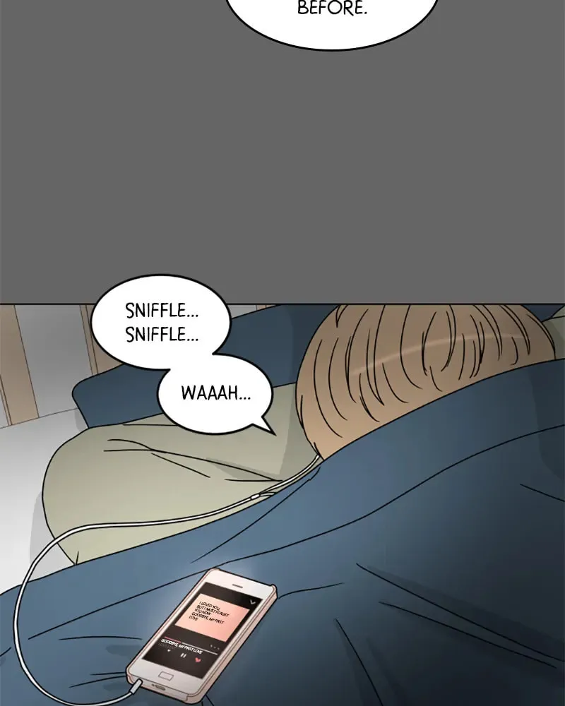 Read 30 Minute Walk chapter 135 image 45 on Lezhin