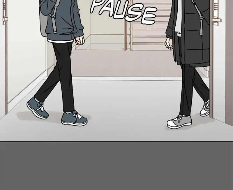 Read 30 Minute Walk chapter 135 image 48 on Lezhin