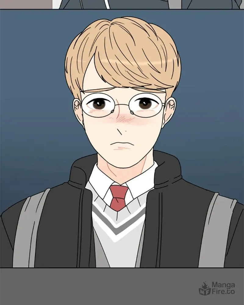 Read 30 Minute Walk chapter 135 image 50 on Lezhin