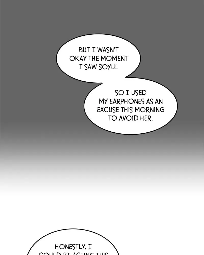 Read 30 Minute Walk chapter 135 image 51 on Lezhin