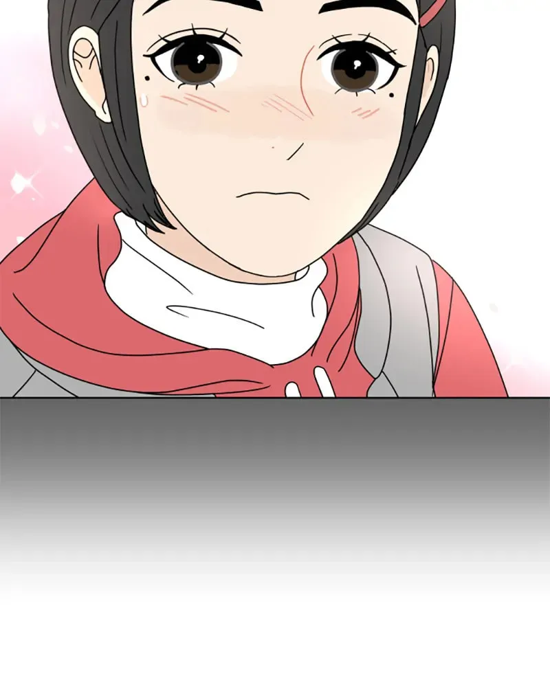 Read 30 Minute Walk chapter 135 image 55 on Lezhin
