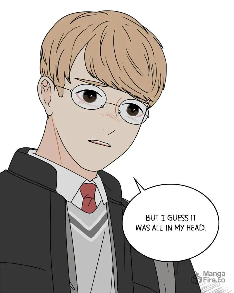 Read 30 Minute Walk chapter 135 image 56 on Lezhin