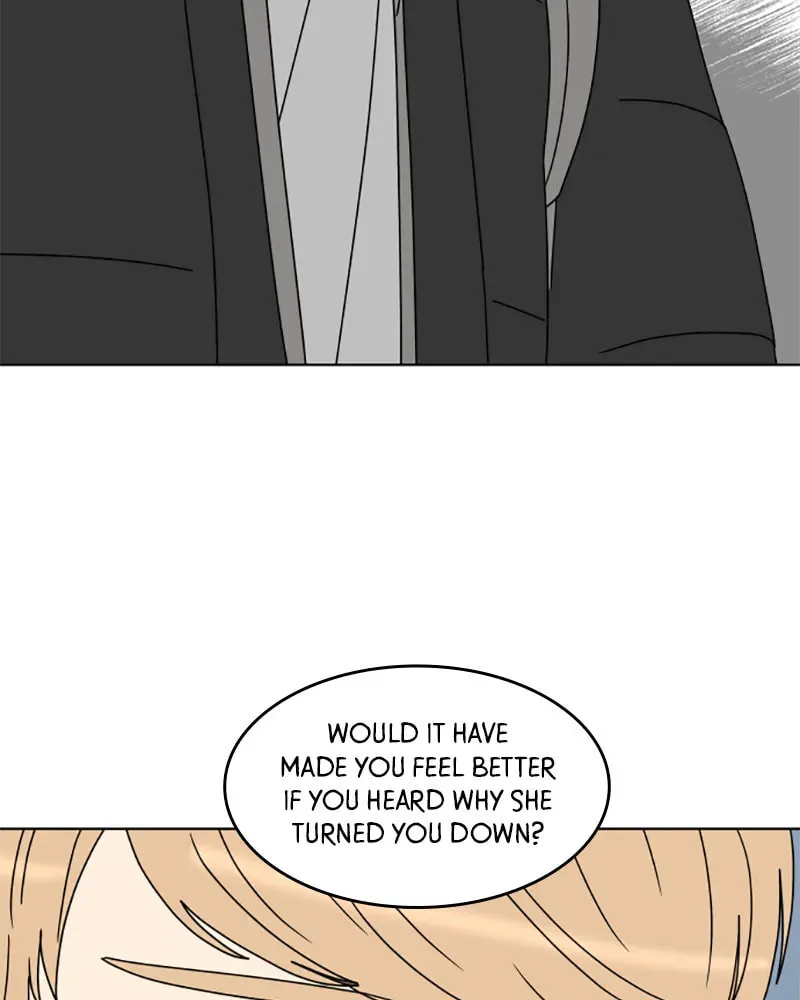 Read 30 Minute Walk chapter 135 image 57 on Lezhin