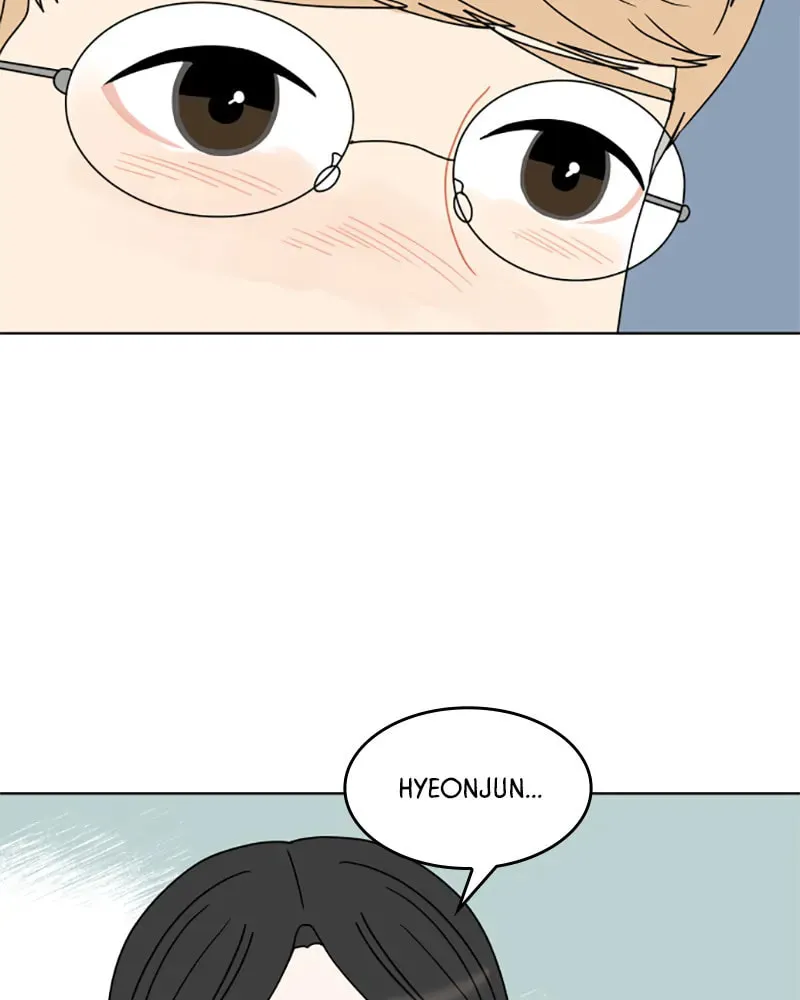 Read 30 Minute Walk chapter 135 image 58 on Lezhin