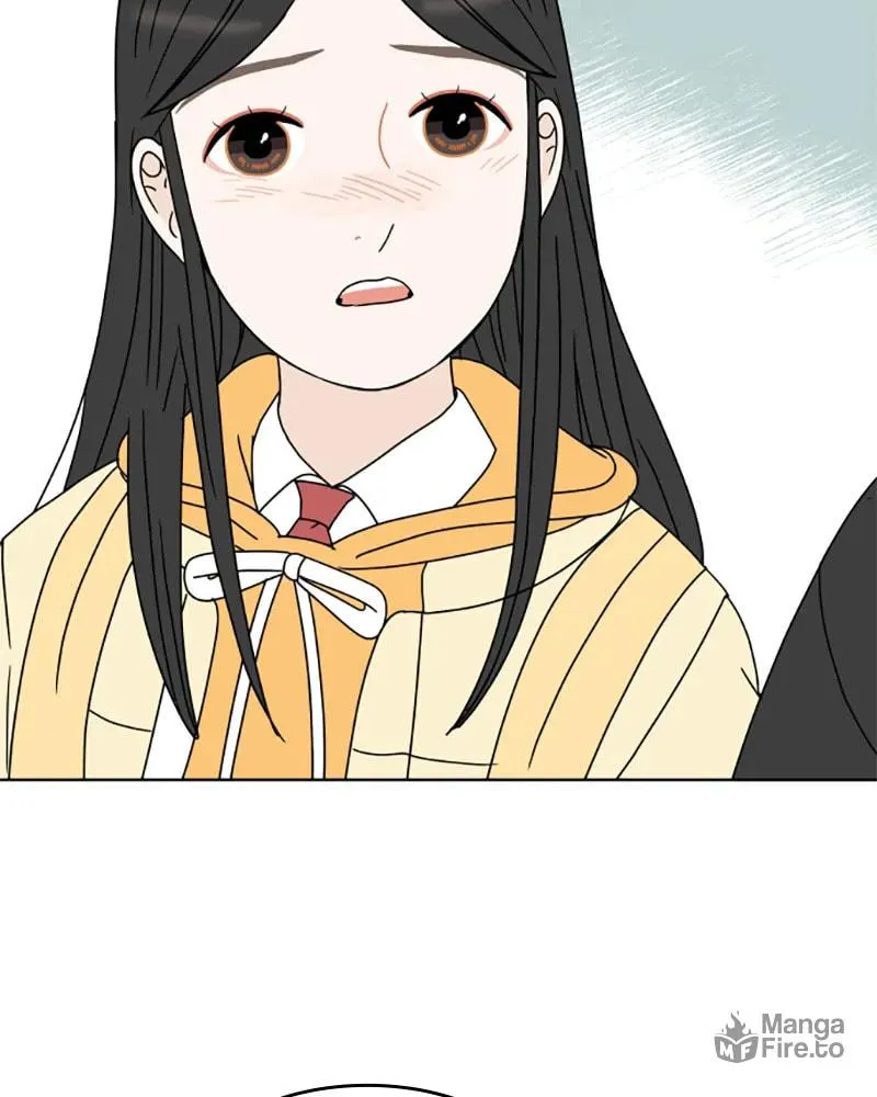 Read 30 Minute Walk chapter 135 image 59 on Lezhin