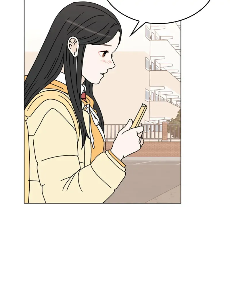 Read 30 Minute Walk chapter 135 image 6 on Lezhin
