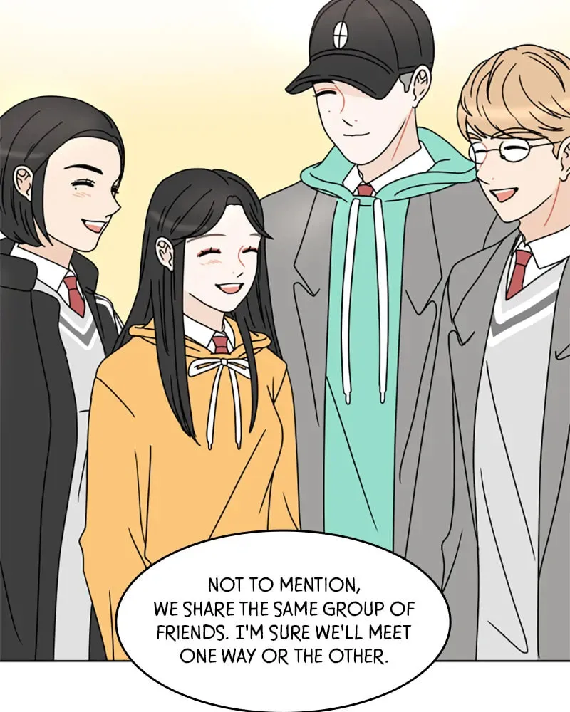 Read 30 Minute Walk chapter 135 image 63 on Lezhin