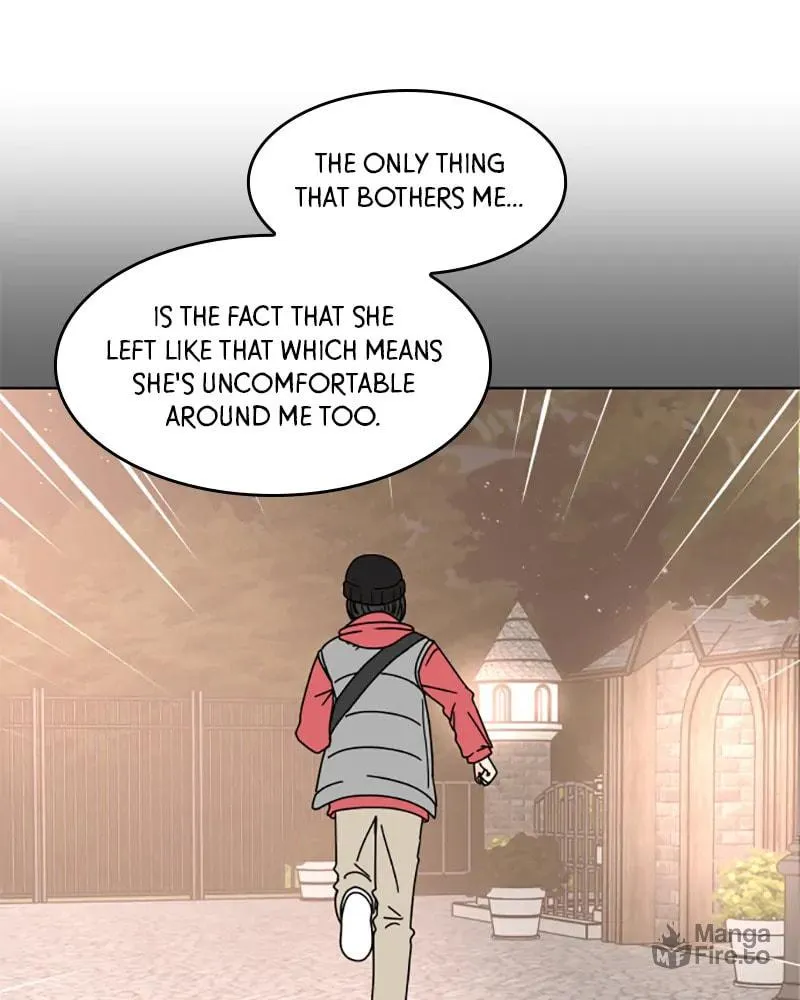 Read 30 Minute Walk chapter 135 image 65 on Lezhin