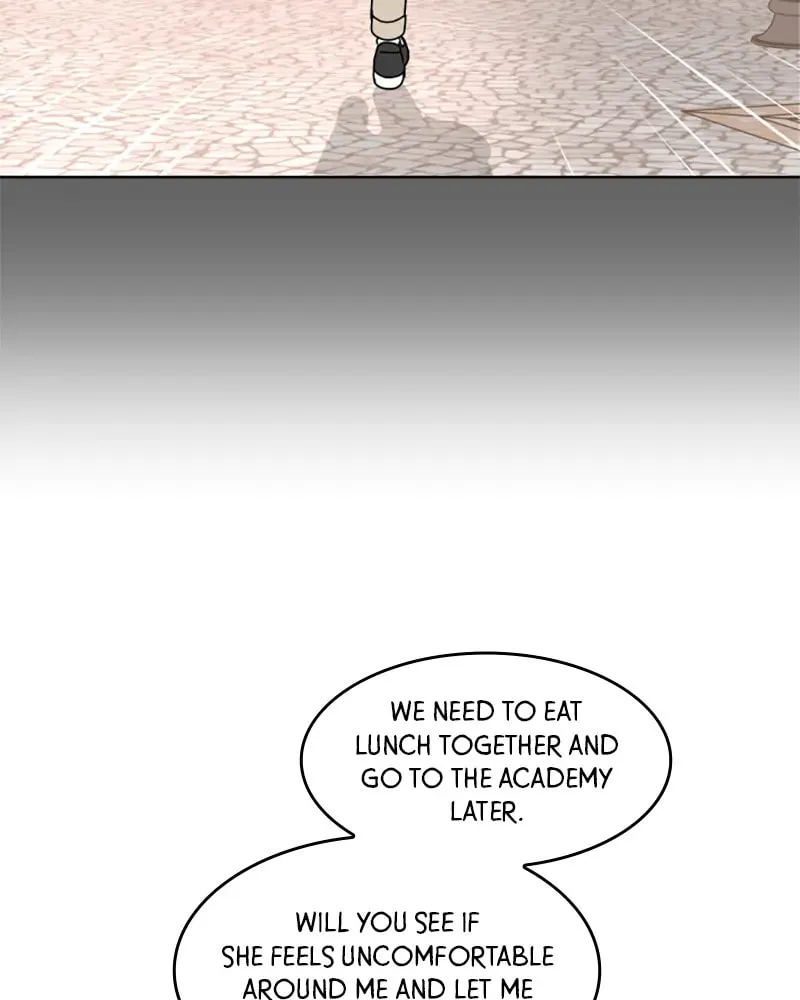 Read 30 Minute Walk chapter 135 image 66 on Lezhin