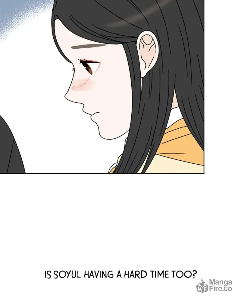 Read 30 Minute Walk chapter 135 image 71 on Lezhin
