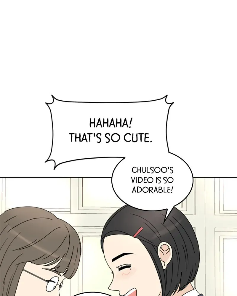 Read 30 Minute Walk chapter 135 image 72 on Lezhin