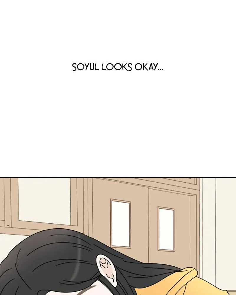 Read 30 Minute Walk chapter 135 image 75 on Lezhin