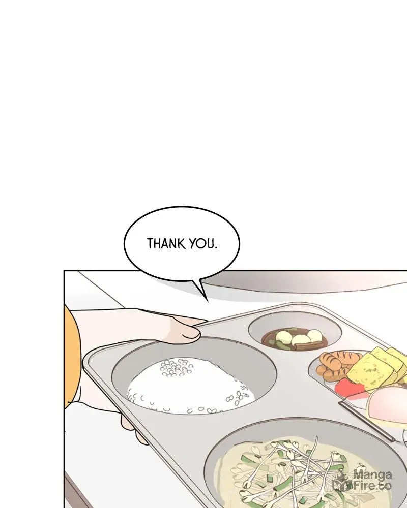 Read 30 Minute Walk chapter 135 image 77 on Lezhin