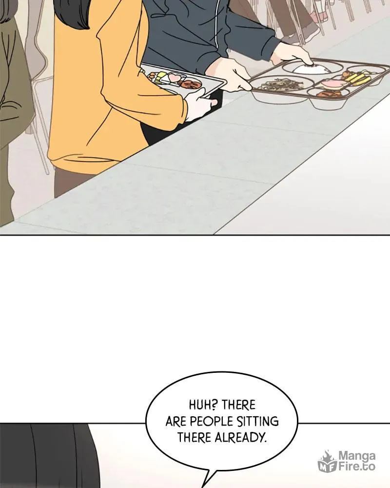 Read 30 Minute Walk chapter 135 image 79 on Lezhin
