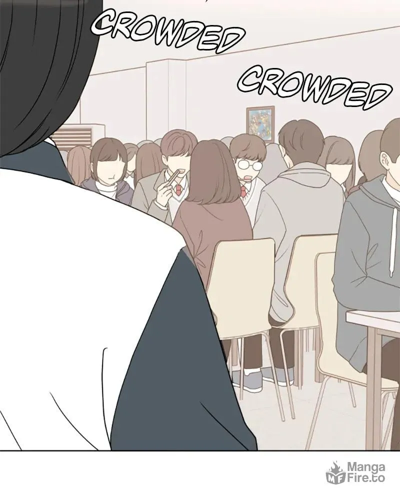 Read 30 Minute Walk chapter 135 image 80 on Lezhin
