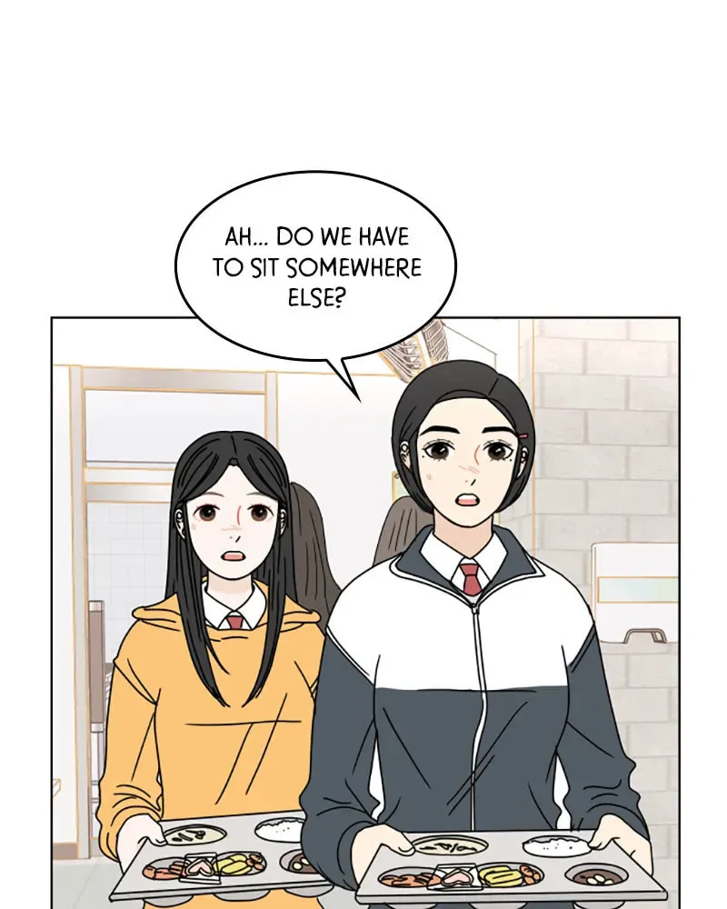 Read 30 Minute Walk chapter 135 image 82 on Lezhin